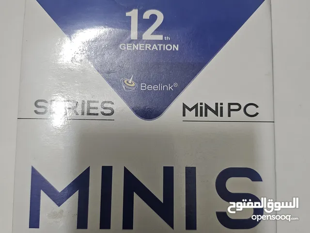مني بيسي جديد