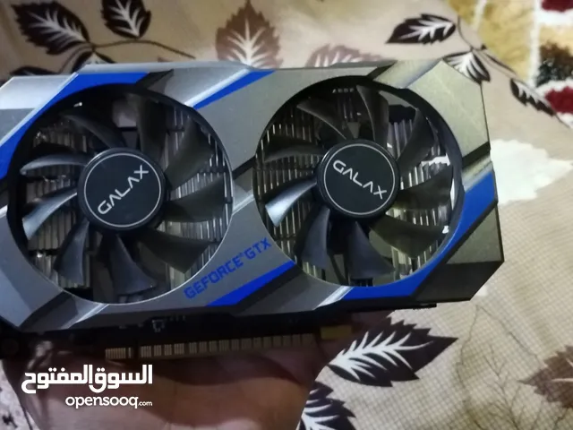  Graphics Card for sale  in Baghdad