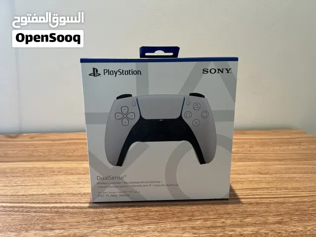 وحدة التحكم اللاسلكية