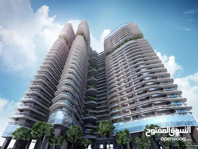 0m2 3 Bedrooms Apartments for Rent in Amman Daheit Al Rasheed