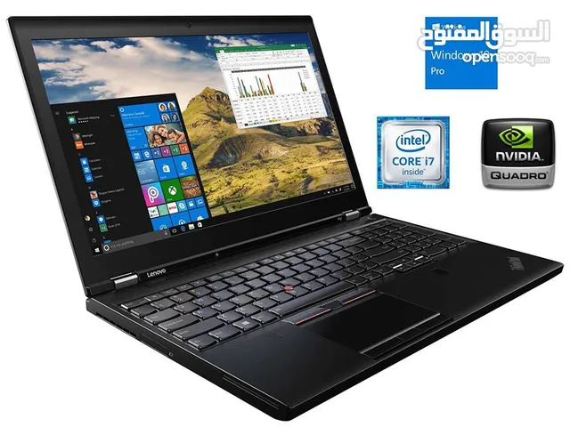 Windows Lenovo for sale  in Sana'a