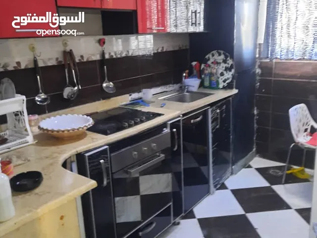 90 m2 Studio Apartments for Rent in Tripoli Janzour