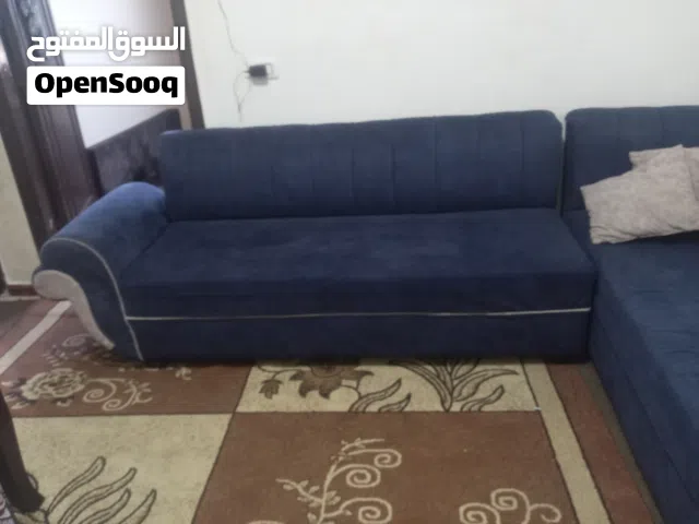 كورنر مستعمل