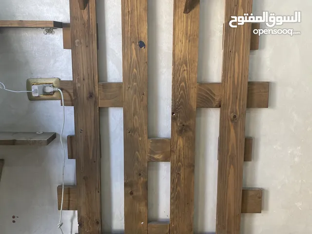 ديكور صالون حلاقه للبيع