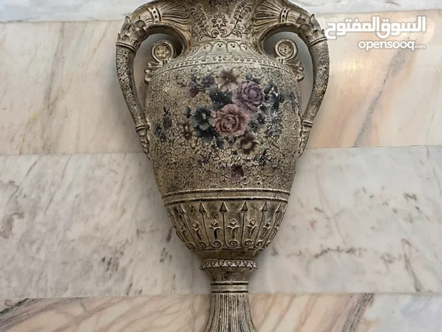 جره جداريه فنتج