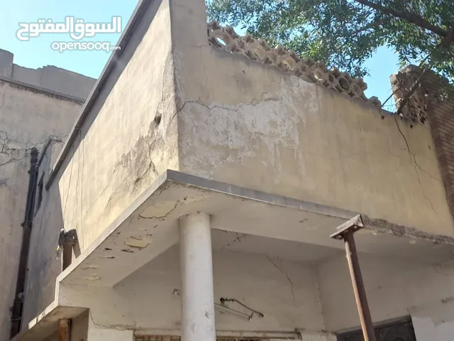 300 m2 3 Bedrooms Townhouse for Sale in Baghdad Al-Sarrafiya