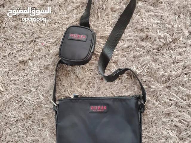 Guess Crossbody Bag