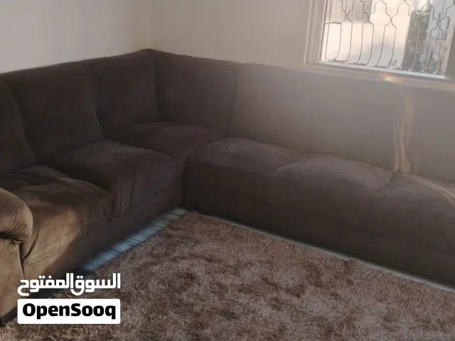 كورنر أمريكي وارد إيطاليا