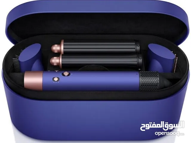 دايسون ايرراب كامل Dyson Airwrap Complete