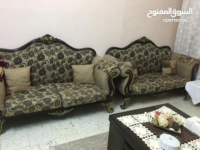 متفرقات للبيع