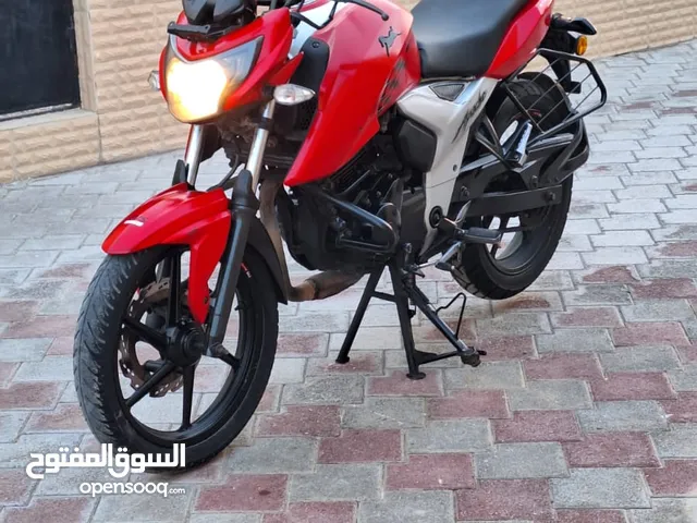 Honda Unicorn 2020 in Al Batinah