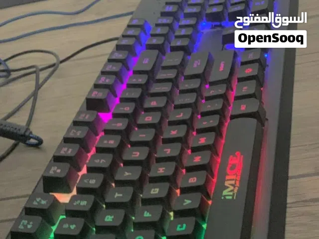 ملحقات سيتاب لي يبي يدير تجميعه سومهم قنين وسفار