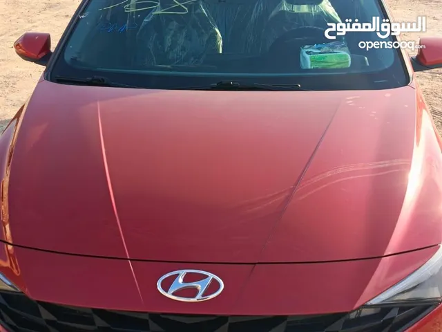 سيلره النترا للبيع جديده موديل 2023 موديل النترا جديد للبيع