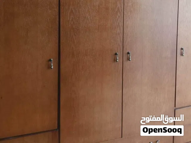خزانه  وعرباي بيبي للبيع