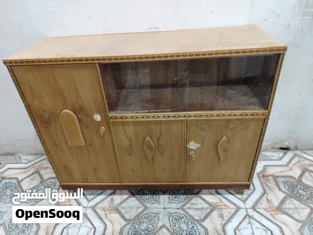 بوفيه متره وربع