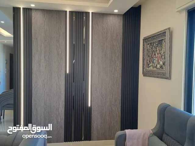 ديكورات جبس بورد وبديل الخشب والرخام والشيبورد وبانوهات فريمات بأسعار تنافسية وذات نوعية جيدة