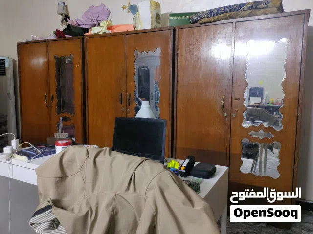 كنتور بابين عدد 3