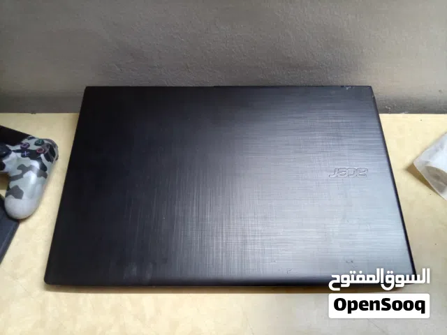 i7 7th /nvibia geforce 940max / 8 GB ram DDR4 /SSD 222GB /HDD 931GB