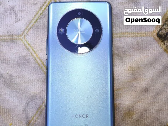HONOR X9B 5G للبيع شاهد الوصف
