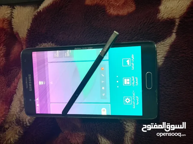 Samsung Galaxy A32 128 GB in Amman