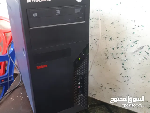 كمبيوتر للبيع