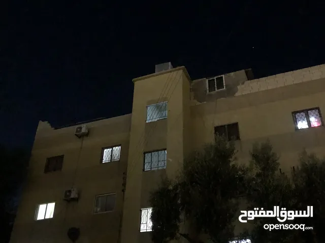 70 m2 3 Bedrooms Apartments for Sale in Amman Marka Al Shamaliya