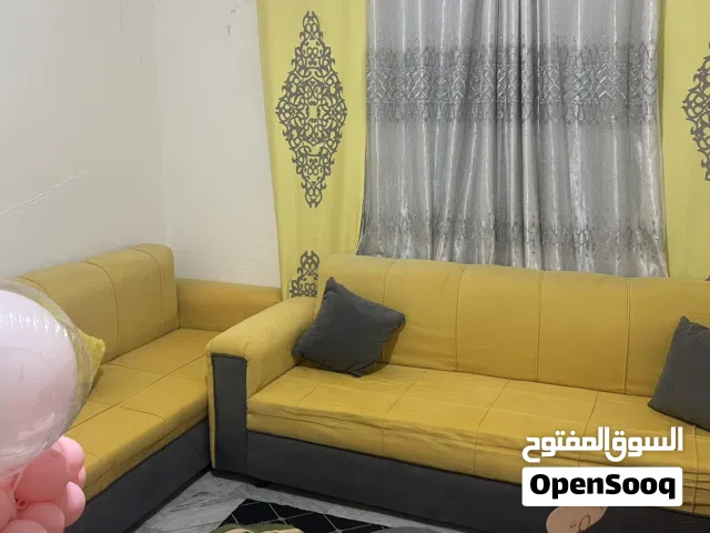 طقمين كنب كورنر للبيع