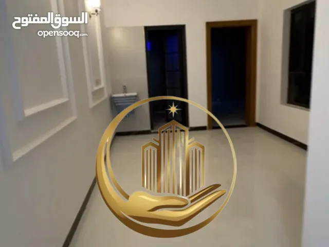 شقق للايجار في الجمعيات