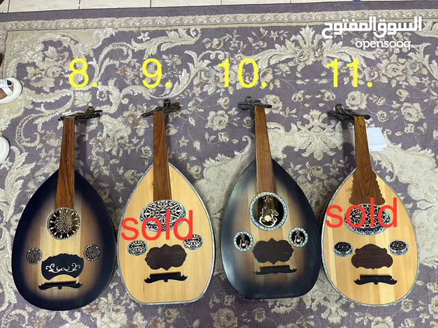 اعواد متونعة ممتازة كل الاسعار
