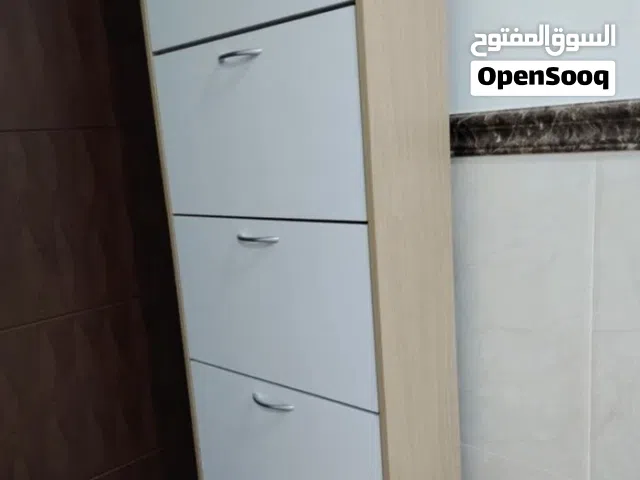 جزامة احذيه انتيكا