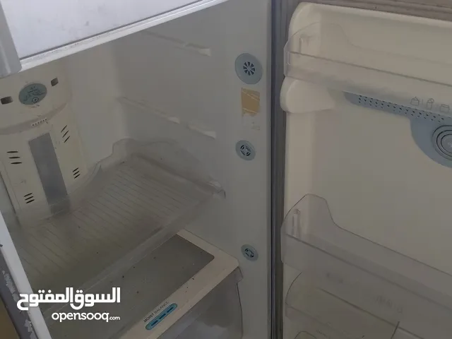 U-Line Refrigerators in Al Batinah