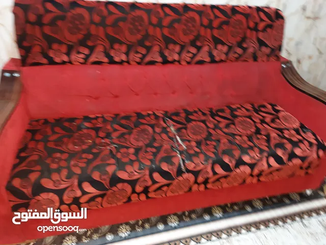 قنفات للبيع مع طبلات