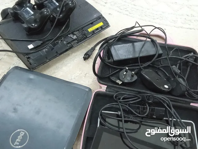 Apple iPhone 11 2 TB in Al Sharqiya