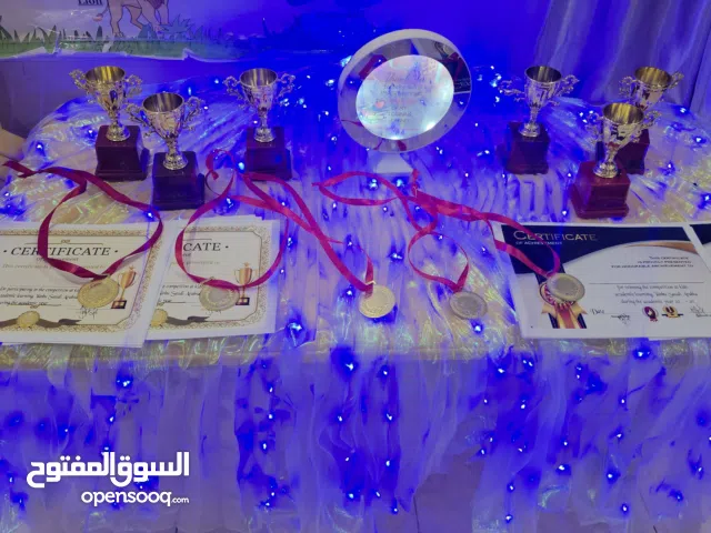 home schooling visit visa holders kg to grade 5 20yrs experienced teacher all subjects