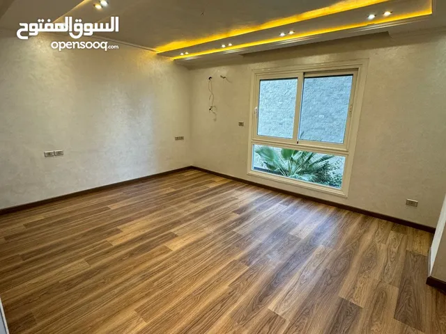 191 m2 3 Bedrooms Apartments for Sale in Cairo Fifth Settlement