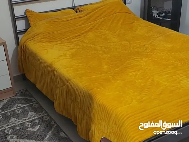 استوديو مفروش للايجار