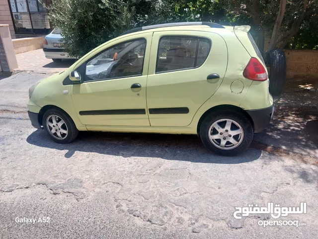 جيلي باندا للبيع