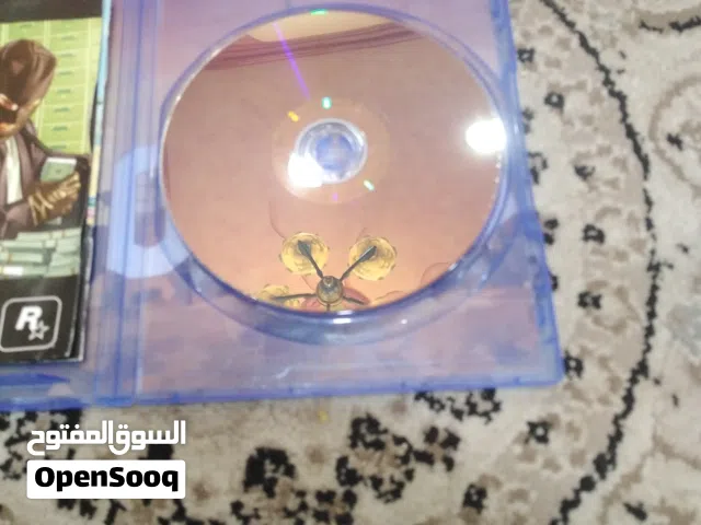 سيدي جراند