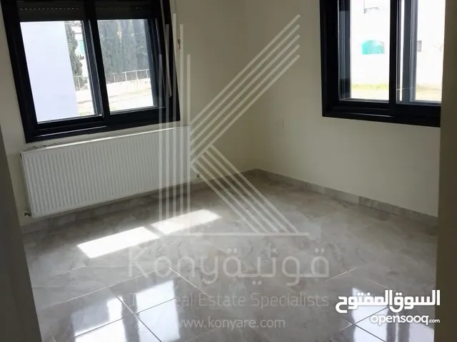 297 m2 3 Bedrooms Villa for Sale in Amman Naour