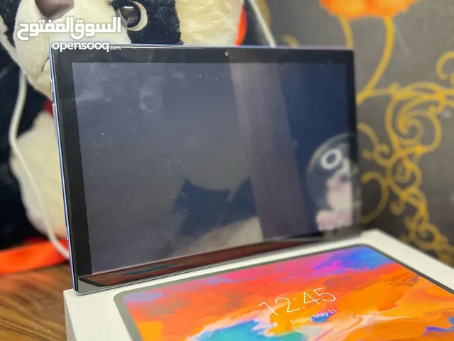 ايباد للبيع