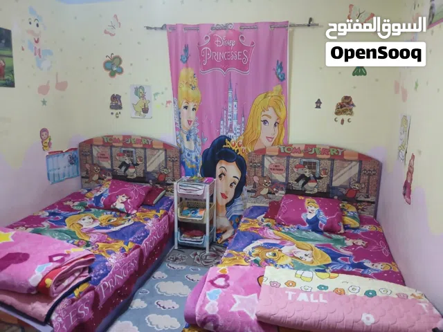 بجوار كارفور وفتح الله جاردنيا أمام سنترال مصطفي كامل السيوف