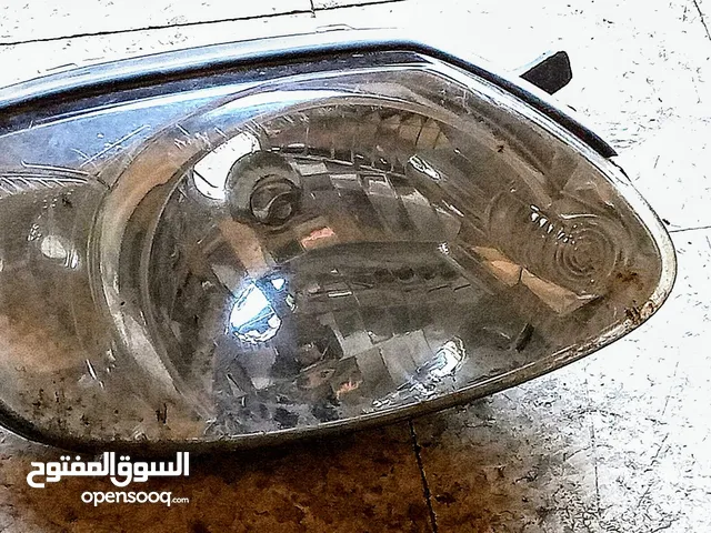 هيونداي فيرنا (2016)