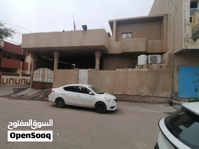 220 m2 3 Bedrooms Townhouse for Sale in Basra Dur Nuwab Al Dubat