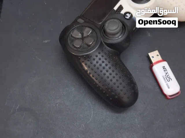 بلايستيشن 4