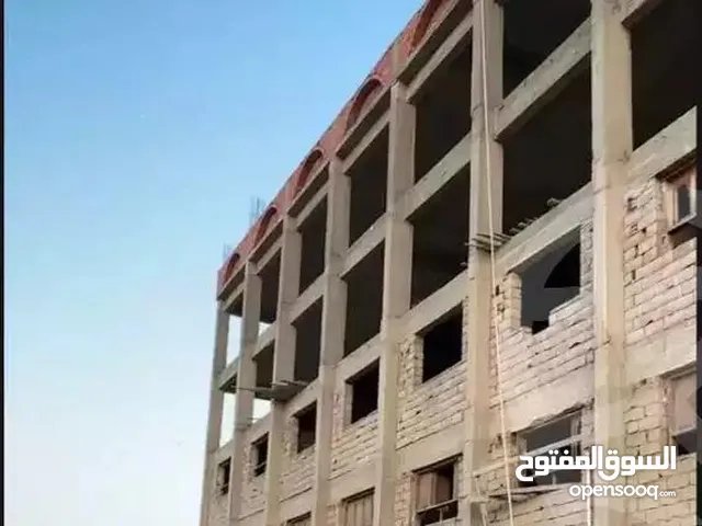 مدرسة لغات للبيع او الايجار الكلي أو. الجزئي