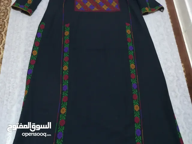 Thoub Textile - Abaya - Jalabiya in Amman