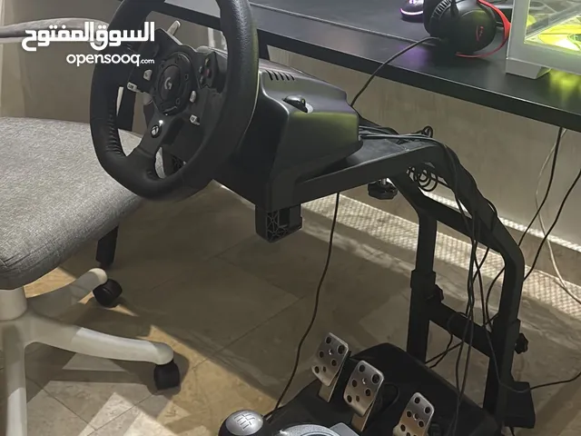 دركسون g920 + الدواسات +الجير + القاعده مطلوب 110 قابل