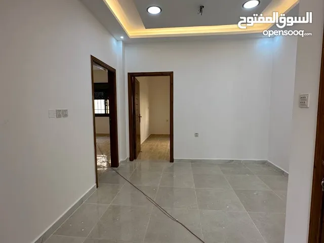 84 m2 3 Bedrooms Apartments for Sale in Aqaba Al Sakaneyeh 10