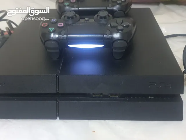 PlayStation 4 PlayStation for sale in Sharjah