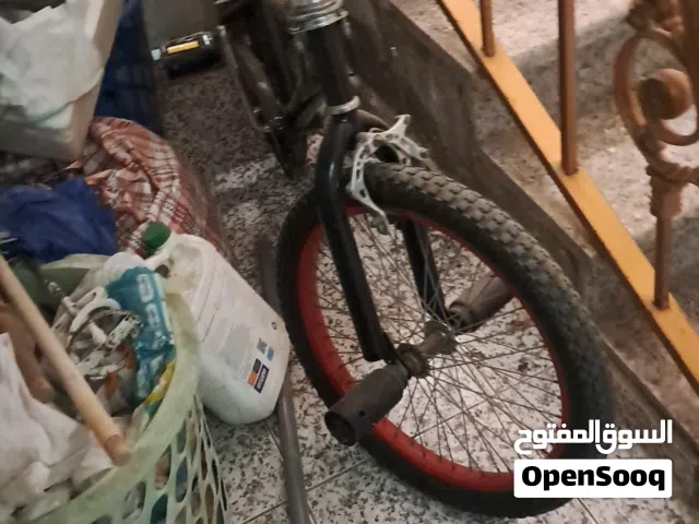 دارجة كوابر مستعمل